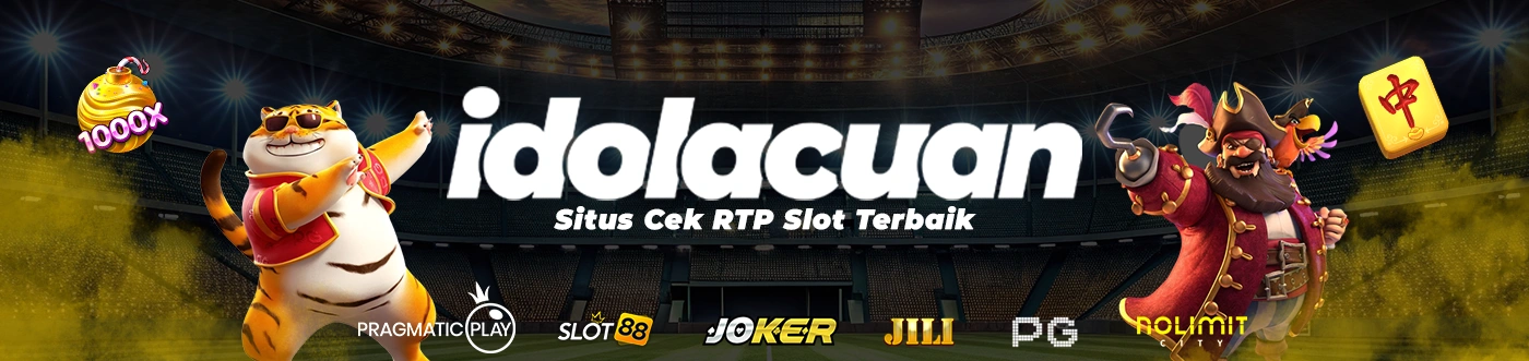 Idolacuan