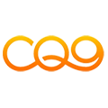 Idolacuan cq9