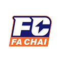 Idolacuan fachai
