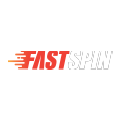 Idolacuan fastspin