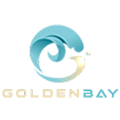 Idolacuan goldenbay