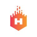 Idolacuan habanero