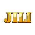 Idolacuan jili