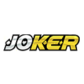 Idolacuan joker