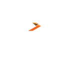 Idolacuan nextspin