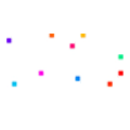 Idola cuan pgsoft