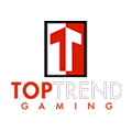 Idolacuan toptrendgaming
