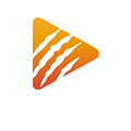 Idolacuan virtualtech